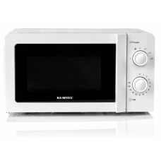 KUMTEL HM-03 Silver